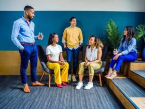 portfolio_img_01_new-540x406