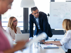 portfolio_img_02-540x406